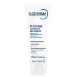 Bioderma Atoderm Intensive Gel Creme 75 ml