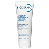 Bioderma Atoderm Intensive Atoderm Göz Çevresi Kr