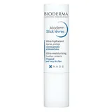 Bioderma Atoderm Lip Stick