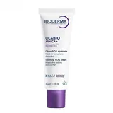Bioderma Cicabio Arnica+ Bakım Kremi