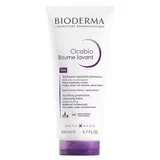 Bioderma Cicabio Cleansing Balm
