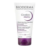 Bioderma Cicabio Hand Cream