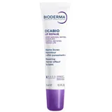 Bioderma Cicabio Lip Repair