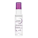 Bioderma Cicabio Lotion Spray