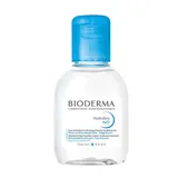 Bioderma Hydrabio H2O