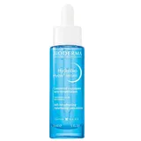 Bioderma Hydrabio Hyalu+ Serum