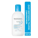 Bioderma Hydrabio Milky Cleanser