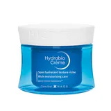 Bioderma Hydrabio Nemlendirici Krem