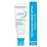 Bioderma Hydrabio Perfecteur SPF30 Nemlendirici K