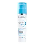 Bioderma Hydrabio Serum