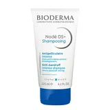 Bioderma Node DS Shampoo