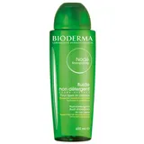 Bioderma Node Fluid Shampoo 400ml