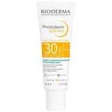 Bioderma Photoderm AKN MAT SPF 30 Güneş Koruyucu