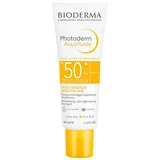 Bioderma Photoderm Aquafluid SPF50+