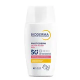 Bioderma Photoderm AR+ Ultra Fluid SPF50+