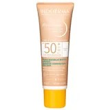 Bioderma Photoderm Cover Touch Mineral SPF 50 - L