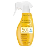 Bioderma Photoderm Family SPF 50 Sprey