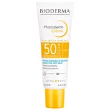 Bioderma Photoderm Krem SPF50+