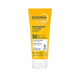 Bioderma Photoderm Lait Ultra SPF50+