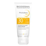 Bioderma Photoderm LEB SPF30