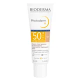 Bioderma Photoderm M SPF 50+ Light