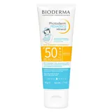 Bioderma Photoderm Pediatrics Mineral SPF50+