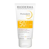 Bioderma Photoderm Spot SPF 50+ Leke Karşıtı Güne