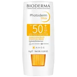 Bioderma Photoderm Stick SPF50+