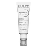 Bioderma Pigmentbio Daily Care SPF 50+