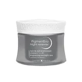 Bioderma Pigmentbio Night Renewer