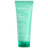 Bioderma Sebium Exfoliating Gel