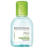 Bioderma Sebium H2O