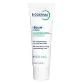 Bioderma Sebium Hydra Krem