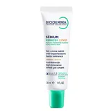 Bioderma Sebium Kerato+ Cover