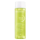Bioderma Sebium Lotion Gözenek Sıkılaştırıcı Toni
