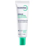 Bioderma Sebium Mat Control