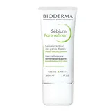 Bioderma Sebium Pore Refiner Krem