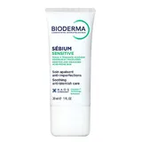 Bioderma Sebium Sensitive Krem