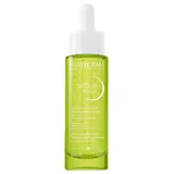 Bioderma Sebium Serum