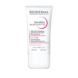 Bioderma Sensibio AR BB Cream SPF30 (Light)