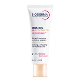 Bioderma Sensibio AR+ CC Cream SPF50+ Light