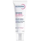Bioderma Sensibio AR+ Cream
