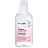 Bioderma Sensibio AR+ Micellar Gel