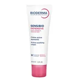 Bioderma Sensibio Defensive Active Soothing Cream