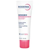 Bioderma Sensibio Defensive Rich Cream