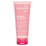 Bioderma Sensibio Foaming Gel Hassas Ciltler İçin