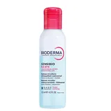 Bioderma Sensibio H2O Eye
