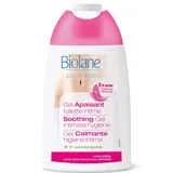 Biolane İntim Jel