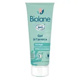 Biolane Organik Arnika Jel