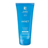 Bionike Aknet Purifying Cleansing Gel